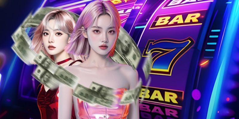 Những đánh giá khách quan từ phía người chơi