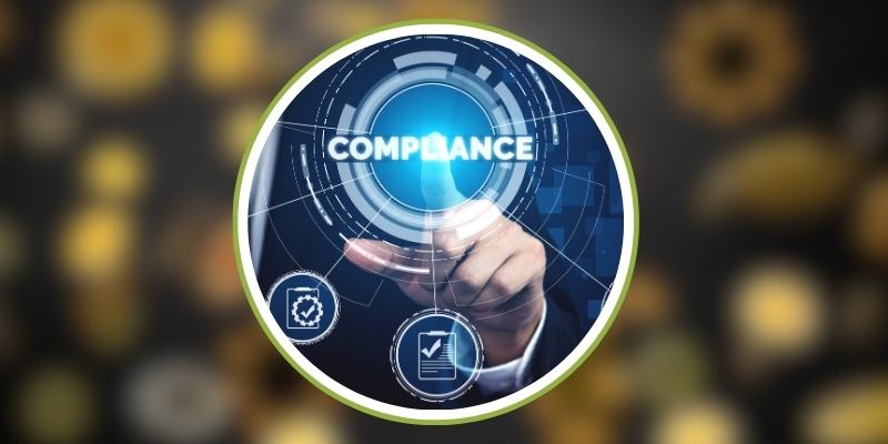 Phạm vi áp dụng của điều khoản điều kiện F168