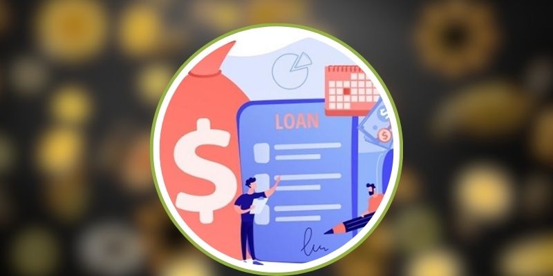 Tổng quan nội dung các quy định dành cho người dùng.