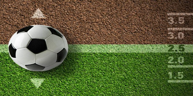 Những yếu tố quan trọng nên biết khi soi kèo