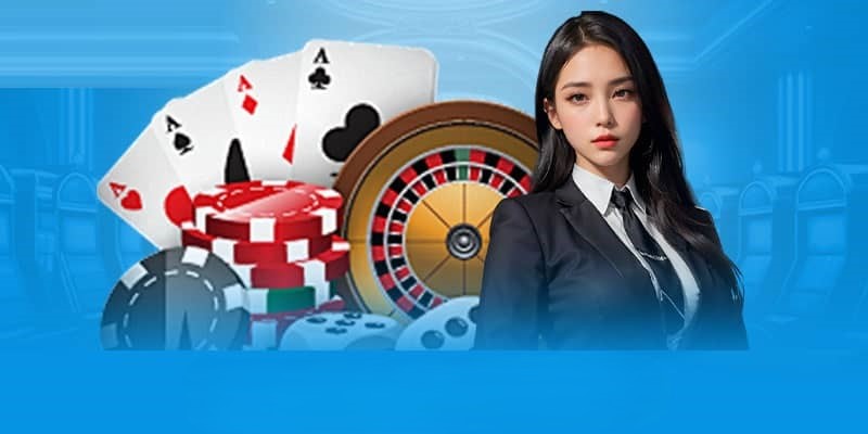 Nguồn nhận code an toàn và đáng tin cậy nhất