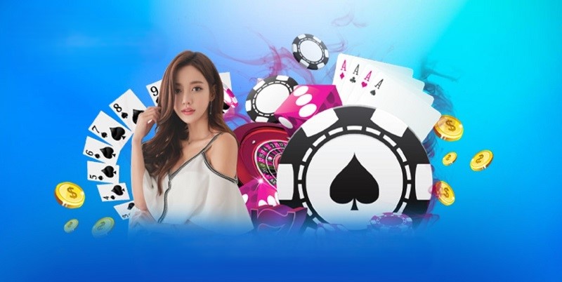 Cách áp dụng code để tối ưu quyền lợi