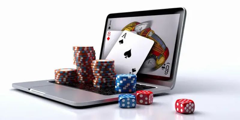 Kho trò chơi đa dạng tại V8 game bài 3D